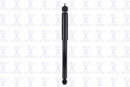 Focus Auto Parts Suspension Shock Absorber 341962