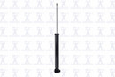 Focus Auto Parts Suspension Shock Absorber 341979