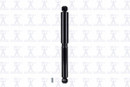 Focus Auto Parts Suspension Shock Absorber 342129