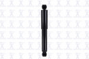 Focus Auto Parts Suspension Shock Absorber 342463 - view 2