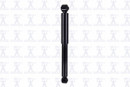 Focus Auto Parts Suspension Shock Absorber 342471