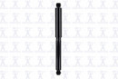 Focus Auto Parts Suspension Shock Absorber 342512