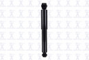 Focus Auto Parts Suspension Shock Absorber 342546