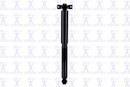 Focus Auto Parts Suspension Shock Absorber 342778