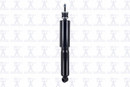 Focus Auto Parts Suspension Shock Absorber 342786