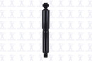 Focus Auto Parts Suspension Shock Absorber 342840