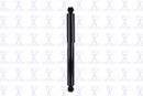 Focus Auto Parts Suspension Shock Absorber 342951