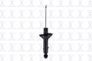 Focus Auto Parts Suspension Strut 345411L