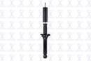 Focus Auto Parts Suspension Strut 345415