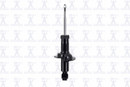 Focus Auto Parts Suspension Strut 345419