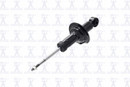 Focus Auto Parts Suspension Strut 345419 - view 2