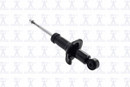 Focus Auto Parts Suspension Strut 345419 - view 4