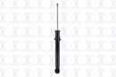 Focus Auto Parts Suspension Strut 345428