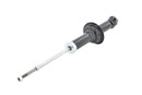 Focus Auto Parts Suspension Strut 345433 - view 2