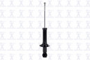 Focus Auto Parts Suspension Strut 345434