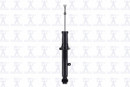 Focus Auto Parts Suspension Strut 345474