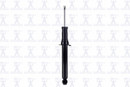 Focus Auto Parts Suspension Strut 345478