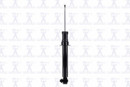 Focus Auto Parts Suspension Strut 345673
