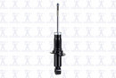 Focus Auto Parts Suspension Strut 345682