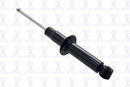 Focus Auto Parts Suspension Shock Absorber 345706 - view 3