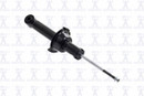 Focus Auto Parts Suspension Strut 345721 - view 3