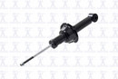 Focus Auto Parts Suspension Strut 345721 - view 4