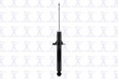 Focus Auto Parts Suspension Strut 345794