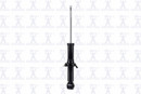 Focus Auto Parts Suspension Strut 345830