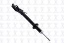 Focus Auto Parts Suspension Strut 345906L - view 2