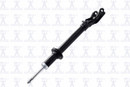 Focus Auto Parts Suspension Strut 345906L - view 3