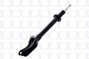 Focus Auto Parts Suspension Strut 345906L - view 5