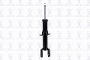 Focus Auto Parts Suspension Strut 345953