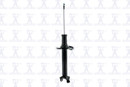 Focus Auto Parts Suspension Strut 345967