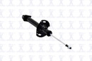 Focus Auto Parts Suspension Strut 345967 - view 3