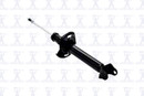 Focus Auto Parts Suspension Strut 345967 - view 5