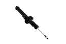 Focus Auto Parts Suspension Strut 345970L - view 2