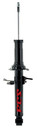 Focus Auto Parts Suspension Strut 345970R