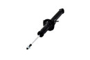 Focus Auto Parts Suspension Strut 345970R - view 3