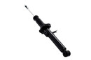 Focus Auto Parts Suspension Strut 345970R - view 4