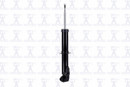 Focus Auto Parts Suspension Strut 345986R