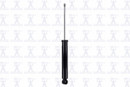 Focus Auto Parts Suspension Shock Absorber 346087