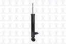 Focus Auto Parts Suspension Shock Absorber 346179R