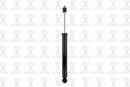 Focus Auto Parts Suspension Shock Absorber 346219