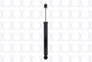 Focus Auto Parts Suspension Shock Absorber 346220