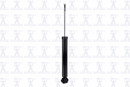 Focus Auto Parts Suspension Shock Absorber 346238