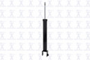 Focus Auto Parts Suspension Shock Absorber 346241