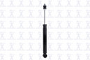 Focus Auto Parts Suspension Shock Absorber 346243