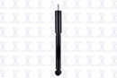 Focus Auto Parts Suspension Shock Absorber 346328