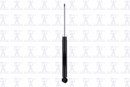Focus Auto Parts Suspension Shock Absorber 346341