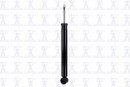 Focus Auto Parts Suspension Shock Absorber 346422